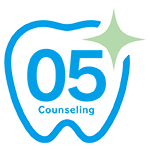 05：Counseling