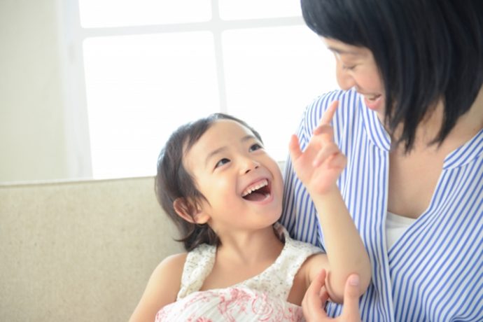 姫路の小児歯科｜溝井歯科医院